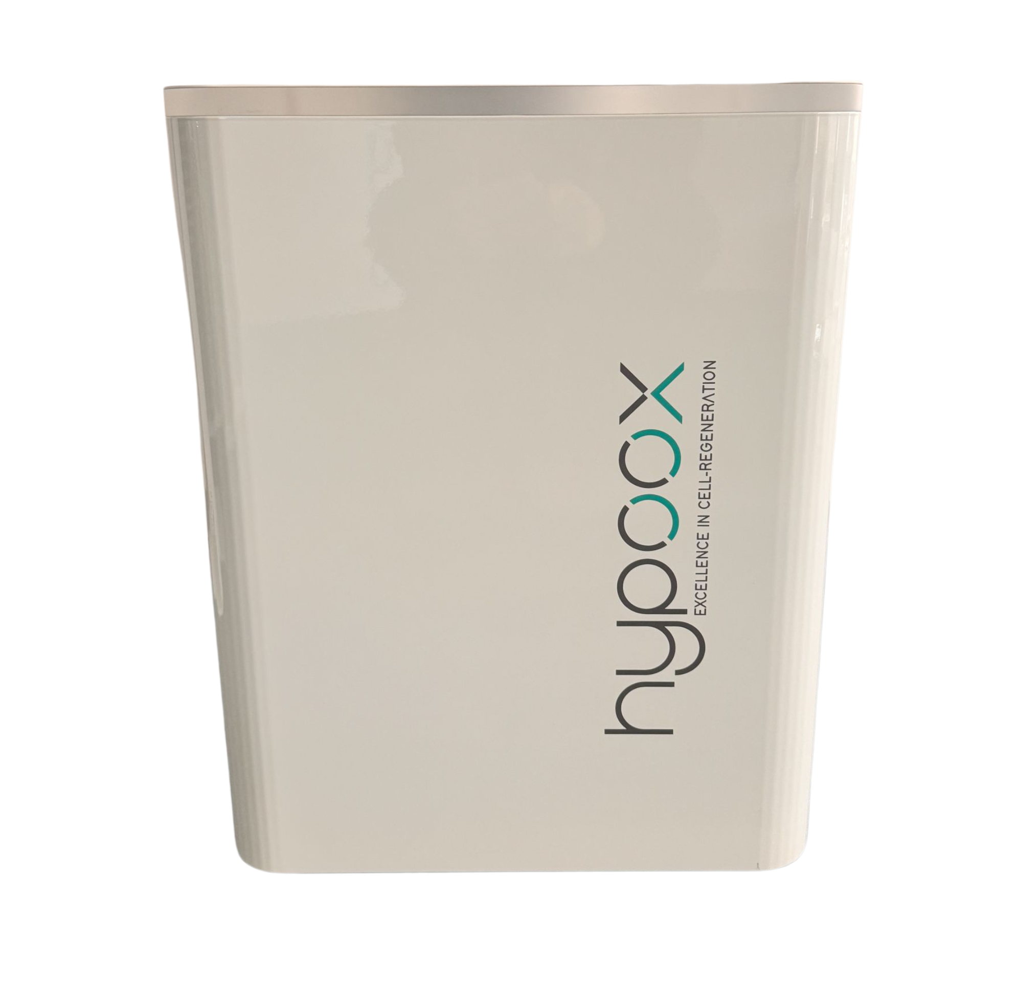 Hypoox plus Gebrauchtsystem Intervall-Hypoxie-Hyperoxie-Training