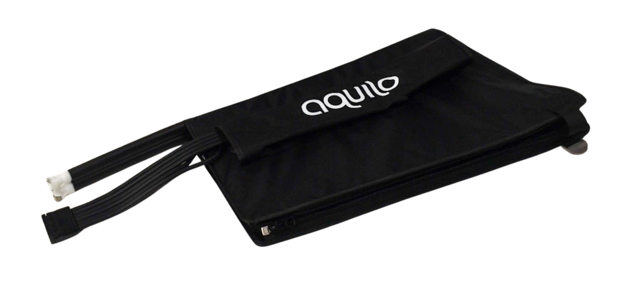 AQUILO | Knie & Ellbogen-Manschette (rechts) Cryo-compression Knee attachment - right side