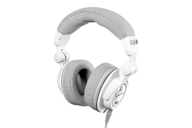 ULTRASONE Signature Pure White Signature Pur White -Kopfhörer