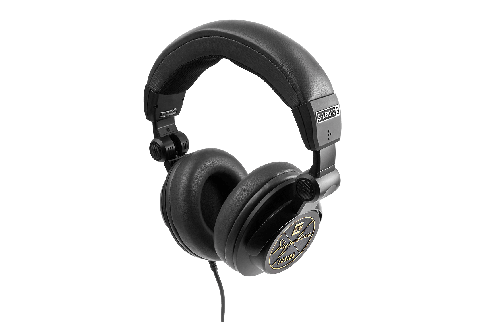 ULTRASONE Signature Fusion Headphones Signature FUSION-Kopfhörer