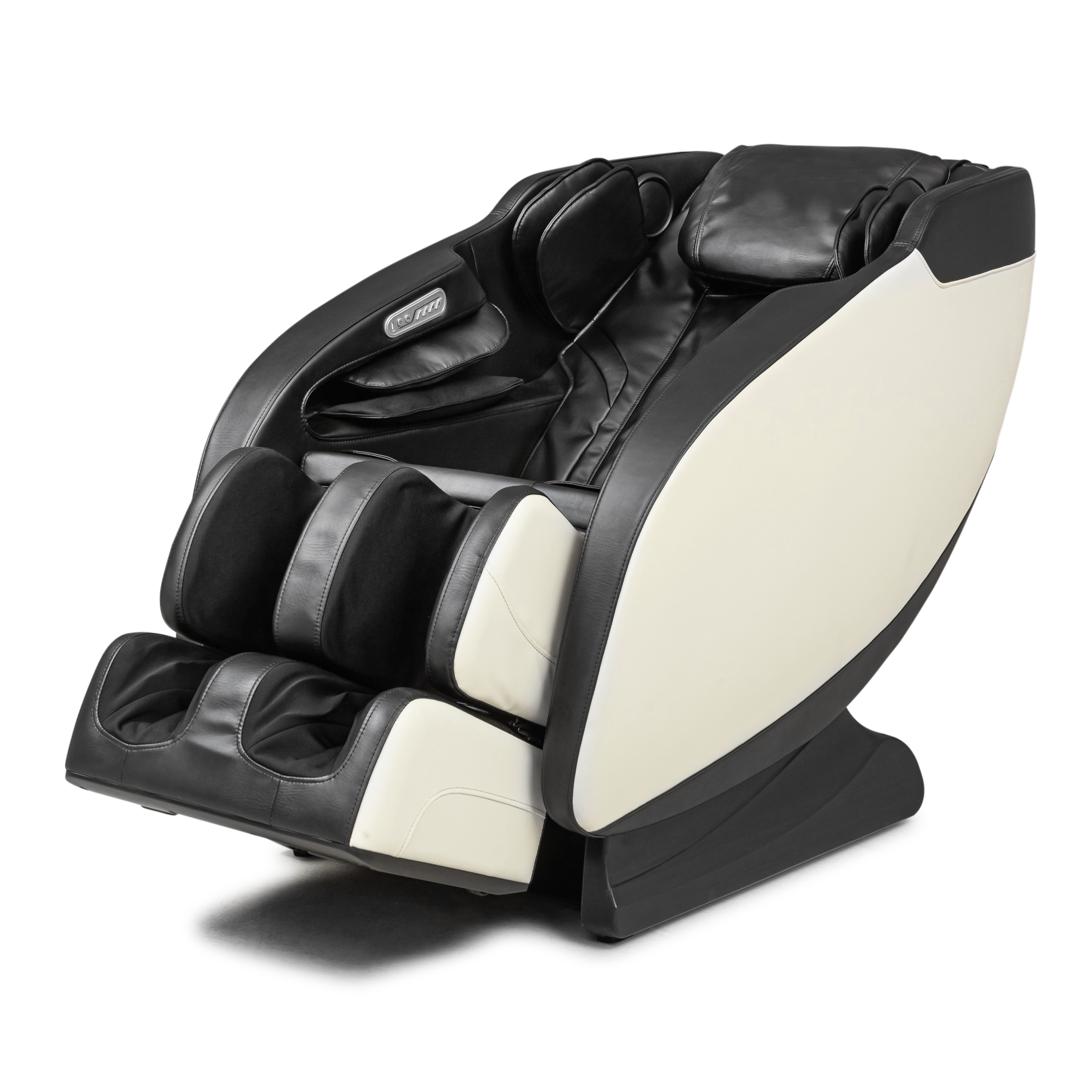 Massagesessel Prestige II Farbvariante wählbar