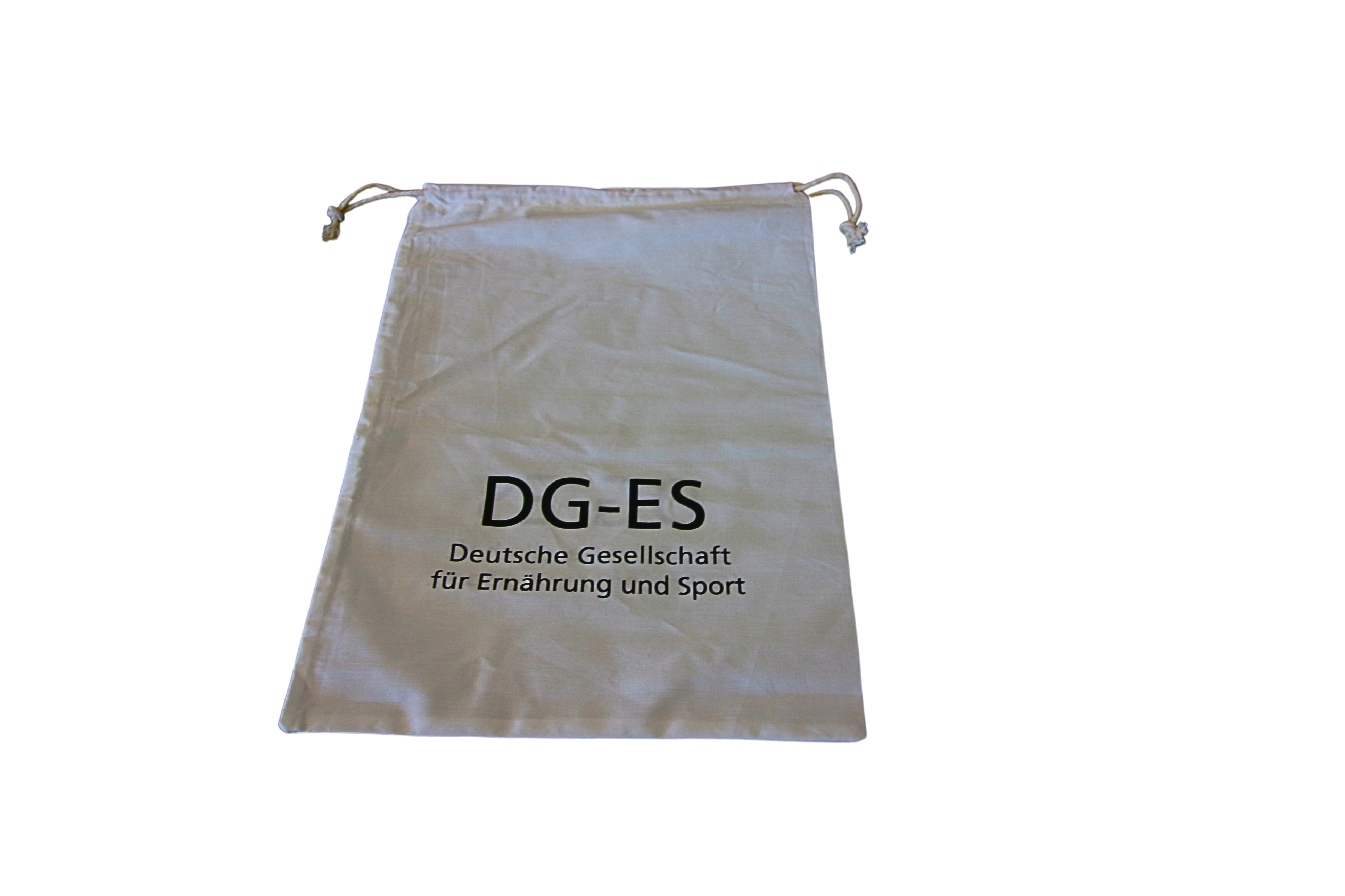 IHHT Maskentasche - Diagnostikzubehör (weiß) praktische Tasche zum Transport von Masken, Ventil