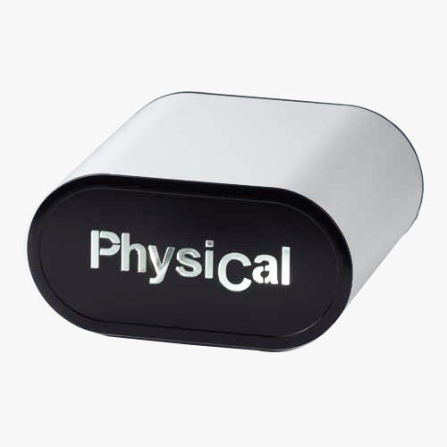 PhysiCal Metabolic Analyzer - Stoffwechselmessung - einzelne Messeinheit zur Ruhespirometrie