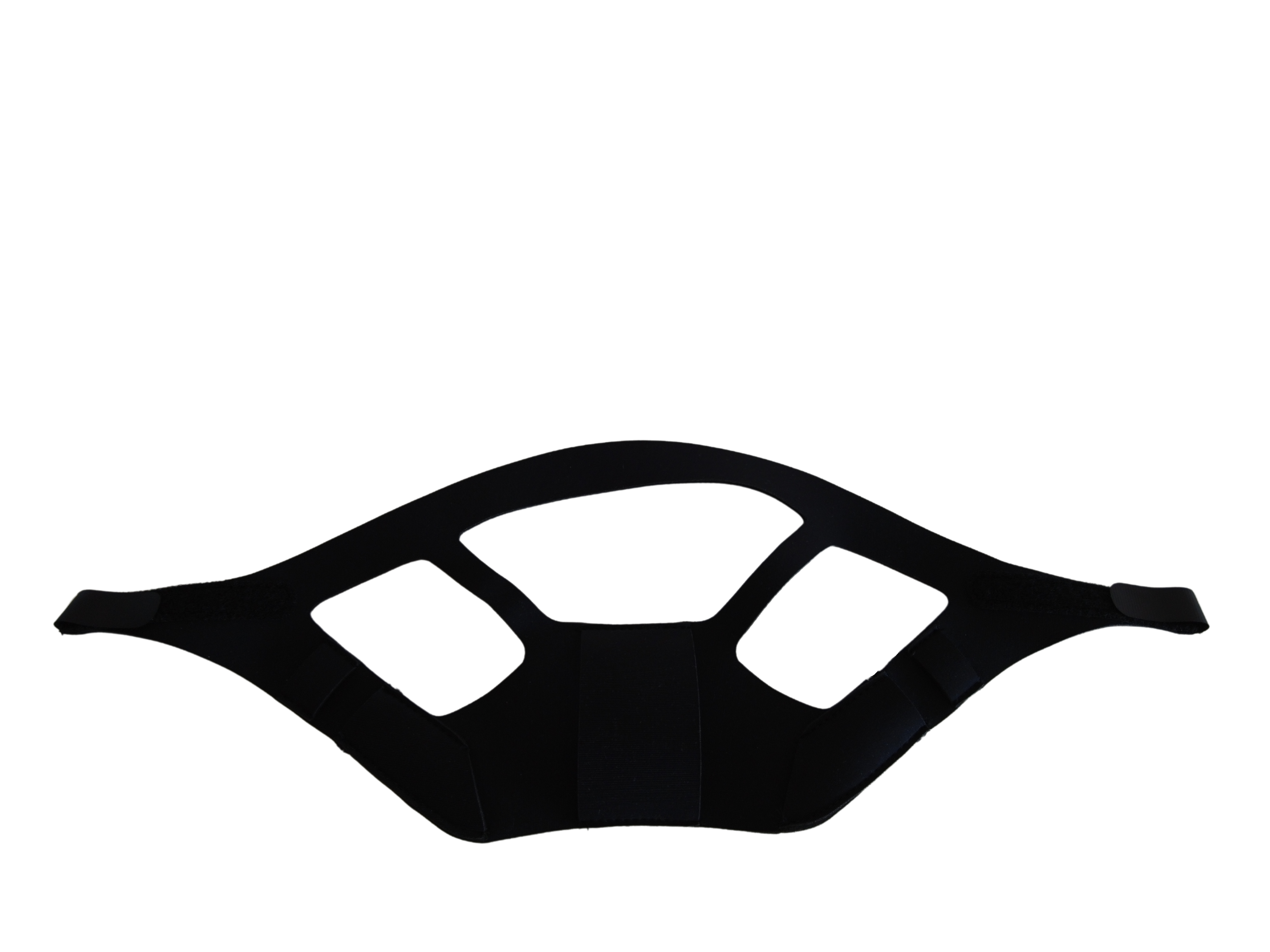 IHHT Premium Maskenband 