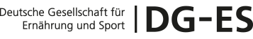 Zur Startseite gehen