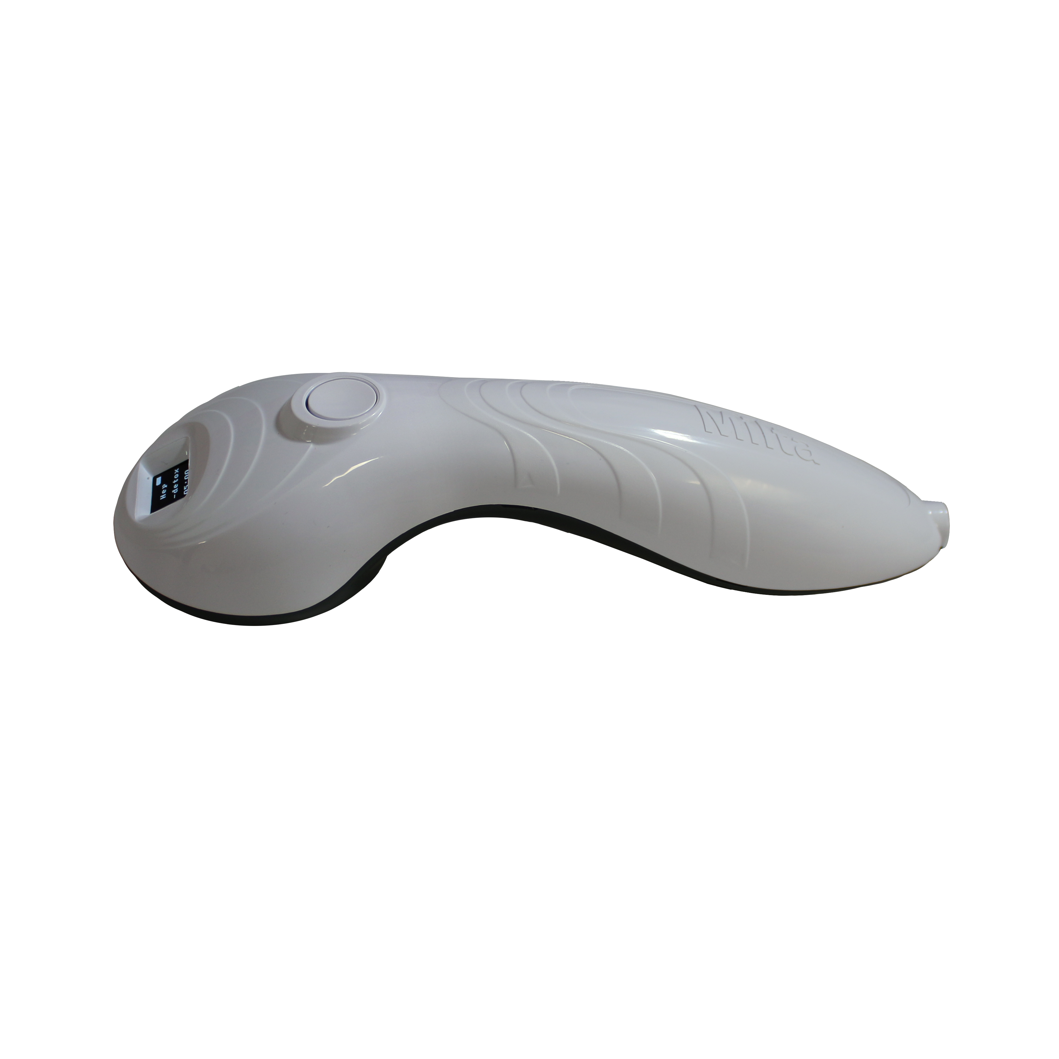 MILTAPOD 