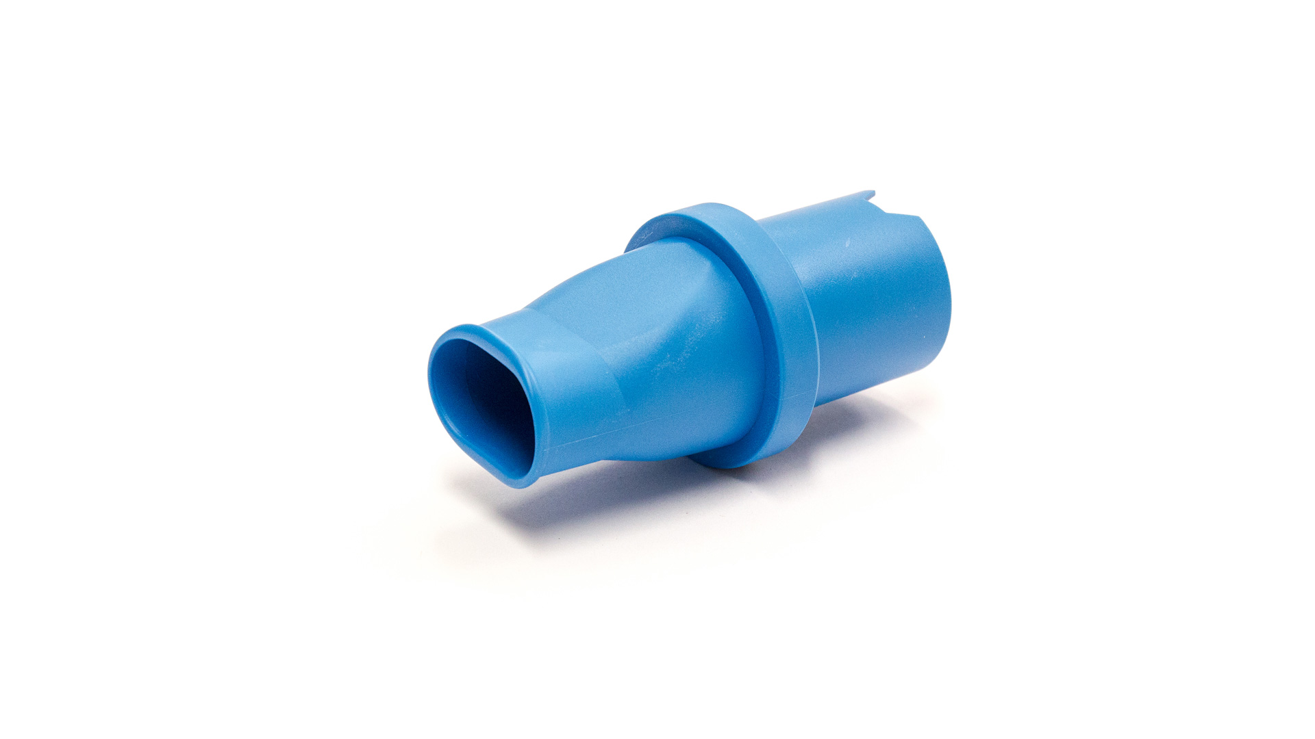 Stoffwechsel Bakterienflter - Premiumfilter Blaue Filter (Preise gem. Staffelung)