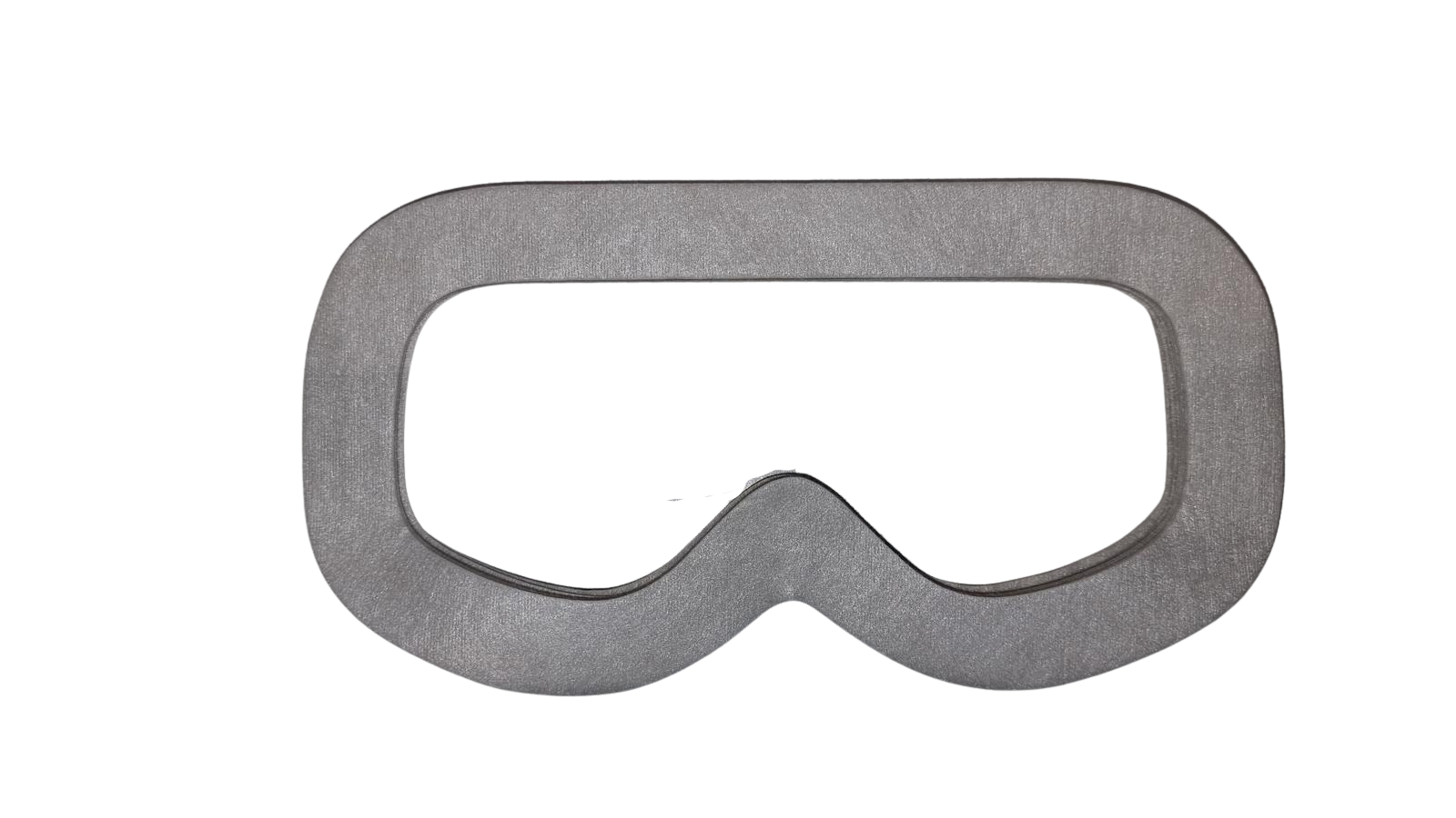 Exagon Brain Ersatztücher - Swiss Bionic - einmal Tücher (10St.)