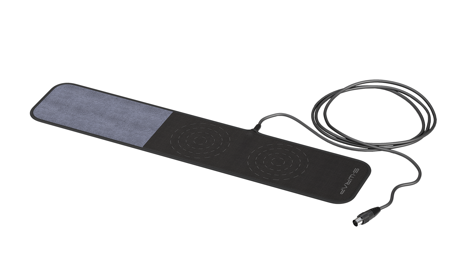 SmartPulser Manschette - Swiss Bionic