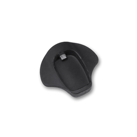 HRV Faros Stingray Adapter Faros Stingray Adapter (ohne Heart Rate Belt)