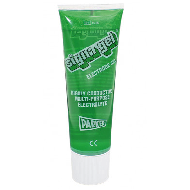 HRV Signa Elektrodengel 60 g Elektrodengel 60 g