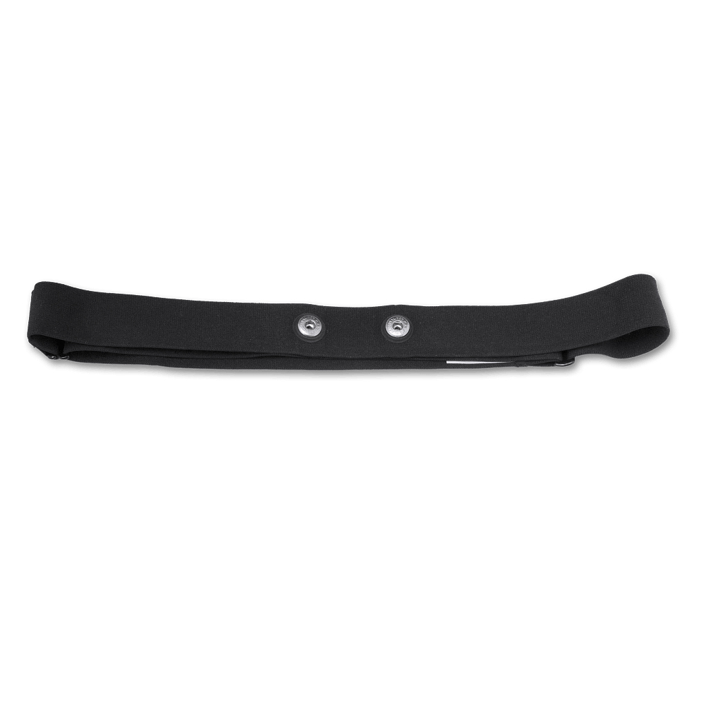 HRV Faros Heart Rate Belt Faros Heart Rate Belt (ohne Stingray Adapter)
