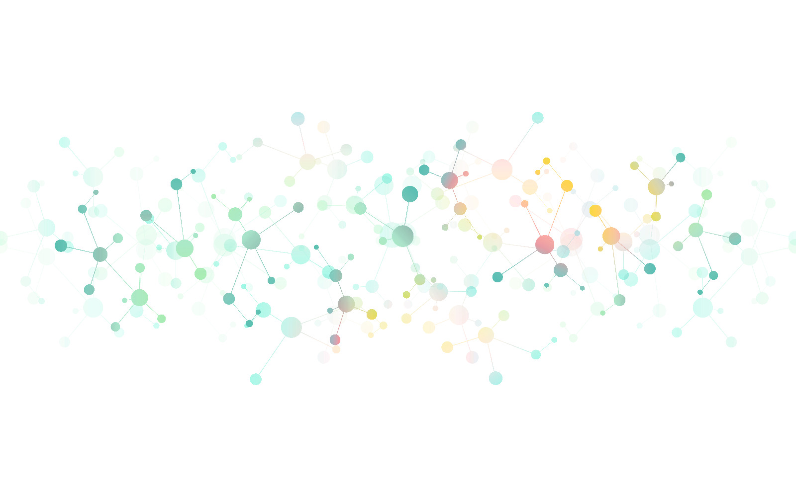 Hier finden Sie unsere aktuellen Highlights!