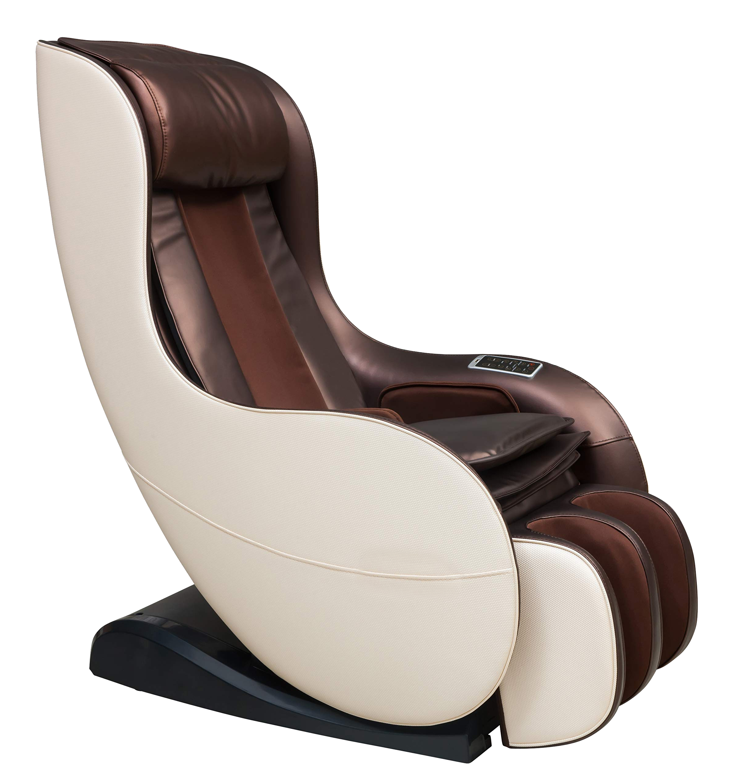 Massagesessel Farbvariante wählbar