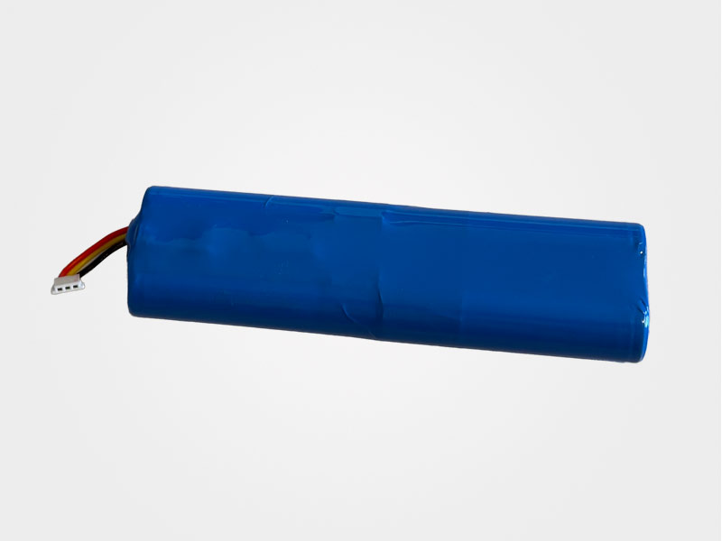 SmartPulser Akkumodul - Swiss Bionic