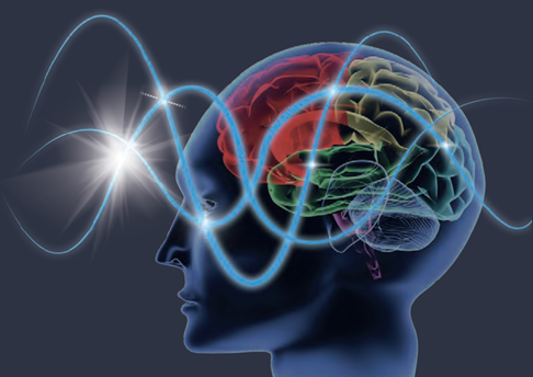 Kachel zu Frequenztherapie - Magnetfeldtherapie (PEMF), Lasertherapie, Schalltherapie, Licht & Tontherapie