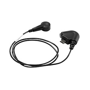 HRV Faros EKG-Kabel 2 Elektroden Ersatz-/Zubehörteil für das Faros 180